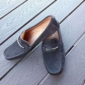 Men Loafers
